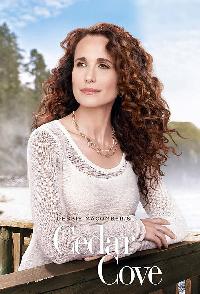 Cedar Cove